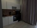 1-комнатная квартира · 40 м² · 8/9 этаж, Ильяса Омарова 27/1 — Мухамедханова за 220 000 ₸ в Астане, Нура р-н