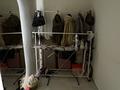 1-комнатная квартира · 40 м² · 8/9 этаж, Ильяса Омарова 27/1 — Мухамедханова за 220 000 ₸ в Астане, Нура р-н — фото 12