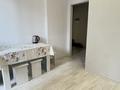 1-комнатная квартира · 40 м² · 8/9 этаж, Ильяса Омарова 27/1 — Мухамедханова за 220 000 ₸ в Астане, Нура р-н — фото 3