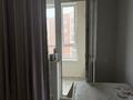 1-комнатная квартира · 40 м² · 8/9 этаж, Ильяса Омарова 27/1 — Мухамедханова за 220 000 ₸ в Астане, Нура р-н — фото 4
