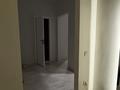 1-комнатная квартира · 40 м² · 8/9 этаж, Ильяса Омарова 27/1 — Мухамедханова за 220 000 ₸ в Астане, Нура р-н — фото 5