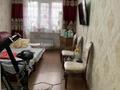 1-бөлмелі пәтер · 45 м² · 1/12 қабат, Дарабоз — ИПОТЕКУ ПРОХОДИТ АЛМАТЫ ЖАСТАРЫ, бағасы: 27.5 млн ₸ в Алматы, Алатауский р-н — фото 2