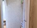 2-бөлмелі пәтер · 42.4 м² · 5/5 қабат, Уалиханова, бағасы: 10 млн ₸ в Актобе — фото 9