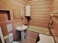 2-бөлмелі пәтер · 42.4 м² · 5/5 қабат, Уалиханова, бағасы: 10 млн ₸ в Актобе — фото 8