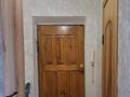 2-бөлмелі пәтер · 42.4 м² · 5/5 қабат, Уалиханова, бағасы: 10 млн ₸ в Актобе — фото 10