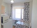 2-бөлмелі пәтер · 42.4 м² · 5/5 қабат, Уалиханова, бағасы: 10 млн ₸ в Актобе — фото 6