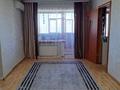 2-бөлмелі пәтер · 42.4 м² · 5/5 қабат, Уалиханова, бағасы: 10 млн ₸ в Актобе