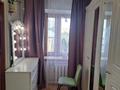 2-бөлмелі пәтер · 42.4 м² · 5/5 қабат, Уалиханова, бағасы: 10 млн ₸ в Актобе — фото 3