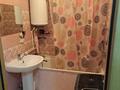 2-бөлмелі пәтер · 42.4 м² · 5/5 қабат, Уалиханова, бағасы: 10 млн ₸ в Актобе — фото 7