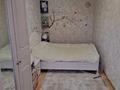 2-бөлмелі пәтер · 42.4 м² · 5/5 қабат, Уалиханова, бағасы: 10 млн ₸ в Актобе — фото 4