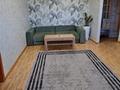 2-бөлмелі пәтер · 42.4 м² · 5/5 қабат, Уалиханова, бағасы: 10 млн ₸ в Актобе — фото 2
