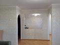 2-бөлмелі пәтер · 42.4 м² · 5/5 қабат, Уалиханова, бағасы: 10 млн ₸ в Актобе — фото 5