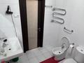 2-бөлмелі пәтер · 100 м² · 9/20 қабат, Аль-фараби 5г — Аль-Фараби/Назарбаева, бағасы: 35 000 ₸ в Алматы, Медеуский р-н — фото 15