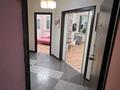 2-бөлмелі пәтер · 100 м² · 9/20 қабат, Аль-фараби 5г — Аль-Фараби/Назарбаева, бағасы: 35 000 ₸ в Алматы, Медеуский р-н — фото 14