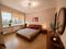 2-комнатная квартира · 100 м² · 9/20 этаж, Аль-фараби 5г — Аль-Фараби/Назарбаева за 35 000 ₸ в Алматы, Медеуский р-н