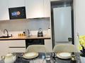 2-комнатная квартира · 40 м² · 16/16 этаж, мкр Шымсити, ул. Туркия 1280/4 — Қызғалтақ сарайы. Шымсити парк за 14 000 ₸ в Шымкенте, Абайский р-н — фото 11
