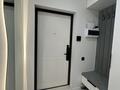 2-комнатная квартира · 40 м² · 16/16 этаж, мкр Шымсити, ул. Туркия 1280/4 — Қызғалтақ сарайы. Шымсити парк за 14 000 ₸ в Шымкенте, Абайский р-н — фото 18