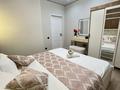 2-комнатная квартира · 40 м² · 16/16 этаж, мкр Шымсити, ул. Туркия 1280/4 — Қызғалтақ сарайы. Шымсити парк за 14 000 ₸ в Шымкенте, Абайский р-н — фото 3