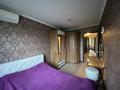 3-бөлмелі пәтер · 58 м², Пушкина 3/2 — Маметова, бағасы: 45 млн ₸ в Алматы, Медеуский р-н — фото 5