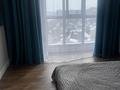 5-комнатная квартира, 160 м², 10 этаж, А. Бокейханова 3б за 122 млн 〒 в Астане, Есильский р-н — фото 8