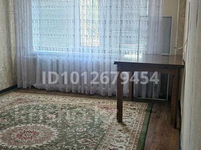 3-бөлмелі пәтер · 70 м² · 1/5 қабат, Каженбаева 2 — Остановка Чехова, район Атырау Жарыка, бағасы: 170 000 ₸