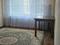 3-комнатная квартира · 70 м² · 1/5 этаж, Каженбаева 2 — Остановка Чехова, район Атырау Жарыка за 160 000 ₸