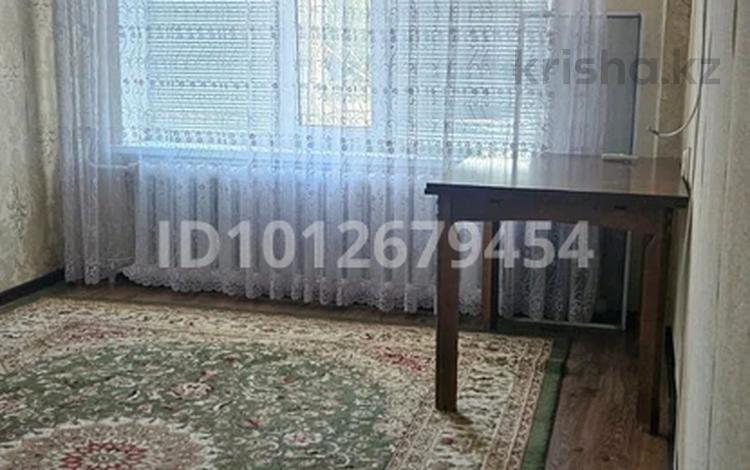 3-бөлмелі пәтер · 70 м² · 1/5 қабат, Каженбаева 2 — Остановка Чехова, район Атырау Жарыка, бағасы: 170 000 ₸ — фото 2
