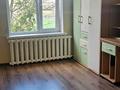 3-бөлмелі пәтер · 70 м² · 1/5 қабат, Каженбаева 2 — Остановка Чехова, район Атырау Жарыка, бағасы: 170 000 ₸ — фото 2
