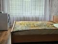 3-бөлмелі пәтер · 70 м² · 1/5 қабат, Каженбаева 2 — Остановка Чехова, район Атырау Жарыка, бағасы: 170 000 ₸ — фото 3