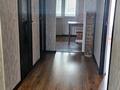 3-бөлмелі пәтер · 70 м² · 1/5 қабат, Каженбаева 2 — Остановка Чехова, район Атырау Жарыка, бағасы: 170 000 ₸ — фото 5