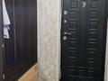 3-бөлмелі пәтер · 70 м² · 1/5 қабат, Каженбаева 2 — Остановка Чехова, район Атырау Жарыка, бағасы: 170 000 ₸ — фото 6