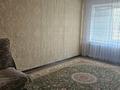 3-бөлмелі пәтер · 70 м² · 1/5 қабат, Каженбаева 2 — Остановка Чехова, район Атырау Жарыка, бағасы: 170 000 ₸ — фото 7