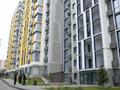1-комнатная квартира · 46 м² · 2/13 этаж, Просп. Назарбаева 28А — Станция метро Раимбек за 24 000 ₸ в Алматы, Медеуский р-н — фото 21