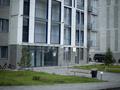 1-комнатная квартира · 46 м² · 2/13 этаж, Просп. Назарбаева 28А — Станция метро Раимбек за 24 000 ₸ в Алматы, Медеуский р-н — фото 22