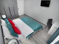 1-комнатная квартира · 46 м² · 2/13 этаж, Просп. Назарбаева 28А — Станция метро Раимбек за 24 000 ₸ в Алматы, Медеуский р-н — фото 5