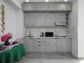 1-комнатная квартира · 46 м² · 2/13 этаж, Просп. Назарбаева 28А — Станция метро Раимбек за 24 000 ₸ в Алматы, Медеуский р-н — фото 7