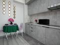 1-комнатная квартира · 46 м² · 2/13 этаж, Просп. Назарбаева 28А — Станция метро Раимбек за 24 000 ₸ в Алматы, Медеуский р-н — фото 8