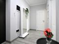 1-комнатная квартира · 46 м² · 2/13 этаж, Просп. Назарбаева 28А — Станция метро Раимбек за 24 000 ₸ в Алматы, Медеуский р-н — фото 13