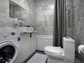 1-комнатная квартира · 46 м² · 2/13 этаж, Просп. Назарбаева 28А — Станция метро Раимбек за 24 000 ₸ в Алматы, Медеуский р-н — фото 16