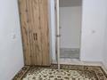 3-комнатная квартира · 84 м² · 6/7 этаж, 11 улица 15/5 — Возле туркестан арены за 10 000 ₸ в Туркестане — фото 4