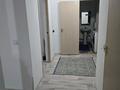 3-комнатная квартира · 84 м² · 6/7 этаж, 11 улица 15/5 — Возле туркестан арены за 10 000 ₸ в Туркестане — фото 5