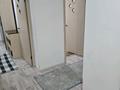 3-комнатная квартира · 84 м² · 6/7 этаж, 11 улица 15/5 — Возле туркестан арены за 10 000 ₸ в Туркестане — фото 6