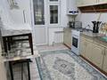 3-комнатная квартира · 84 м² · 6/7 этаж, 11 улица 15/5 — Возле туркестан арены за 10 000 ₸ в Туркестане — фото 7