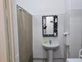 3-комнатная квартира · 84 м² · 6/7 этаж, 11 улица 15/5 — Возле туркестан арены за 10 000 ₸ в Туркестане — фото 13