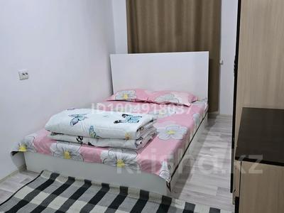 3-комнатная квартира · 84 м² · 6/7 этаж, 11 улица 15/5 — Возле туркестан арены за 8 000 〒 в Туркестане