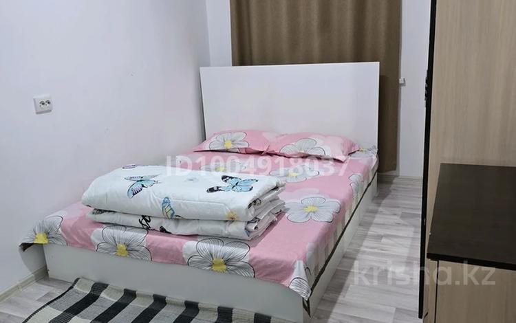 3-комнатная квартира · 84 м² · 6/7 этаж, 11 улица 15/5 — Возле туркестан арены за 10 000 ₸ в Туркестане — фото 10