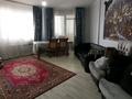 3-комнатная квартира · 93 м² · 8/9 этаж, улица Е-15 9/2 за 350 000 ₸ в Астане, Нура р-н — фото 2