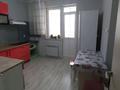 3-комнатная квартира · 93 м² · 8/9 этаж, улица Е-15 9/2 за 350 000 ₸ в Астане, Нура р-н — фото 3