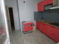 3-комнатная квартира · 93 м² · 8/9 этаж, улица Е-15 9/2 за 350 000 ₸ в Астане, Нура р-н — фото 4