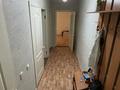 2-бөлмелі пәтер, 44.6 м², 4/4 қабат, Космонавтов 15 — Аллея, бағасы: 8.9 млн 〒 в Рудном — фото 4